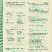 Mcgraw-rc-00-092_005